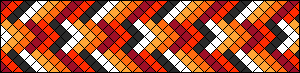 Normal pattern #11752 variation #351233