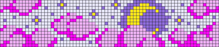 Alpha pattern #147115 variation #351235 preview