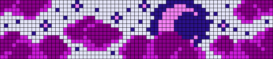 Alpha pattern #147115 variation #351237 preview