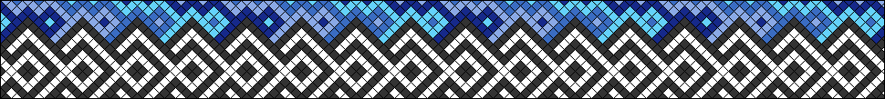 Normal pattern #82275 variation #351238 preview