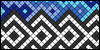 Normal pattern #82275 variation #351238