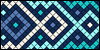 Normal pattern #171202 variation #351239