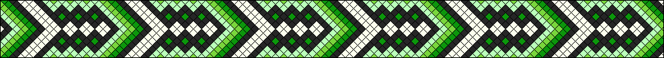 Normal pattern #171348 variation #351240 preview