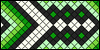 Normal pattern #171348 variation #351240