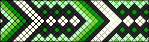 Normal pattern #171348 variation #351240