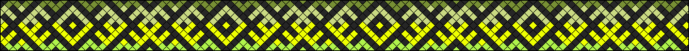 Normal pattern #169321 variation #351241 preview
