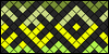 Normal pattern #169321 variation #351241