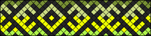 Normal pattern #169321 variation #351241