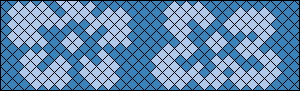 Normal pattern #44337 variation #351242