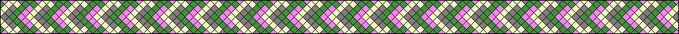 Normal pattern #17440 variation #351243 preview