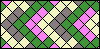 Normal pattern #17440 variation #351243