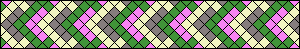 Normal pattern #17440 variation #351243
