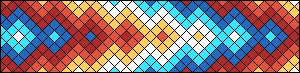 Normal pattern #18 variation #351244