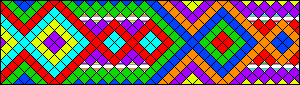 Normal pattern #49445 variation #351245