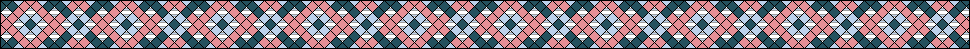 Normal pattern #158674 variation #351246 preview