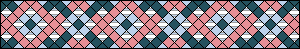 Normal pattern #158674 variation #351246