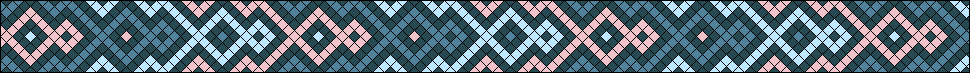 Normal pattern #171419 variation #351247 preview