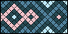 Normal pattern #171419 variation #351247