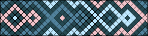 Normal pattern #171419 variation #351247
