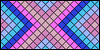 Normal pattern #2146 variation #351248