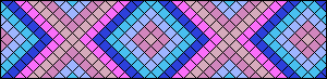 Normal pattern #2146 variation #351248