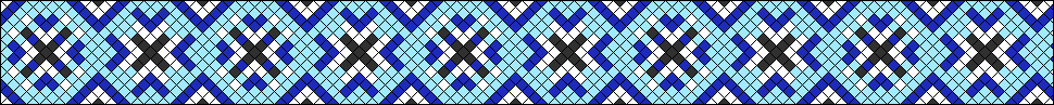 Normal pattern #37064 variation #351250 preview