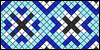 Normal pattern #37064 variation #351250