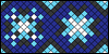 Normal pattern #37064 variation #351251