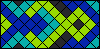 Normal pattern #171428 variation #351252