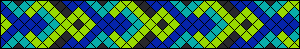 Normal pattern #171428 variation #351252