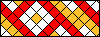 Normal pattern #163391 variation #351253