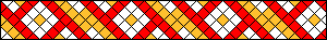 Normal pattern #163391 variation #351253