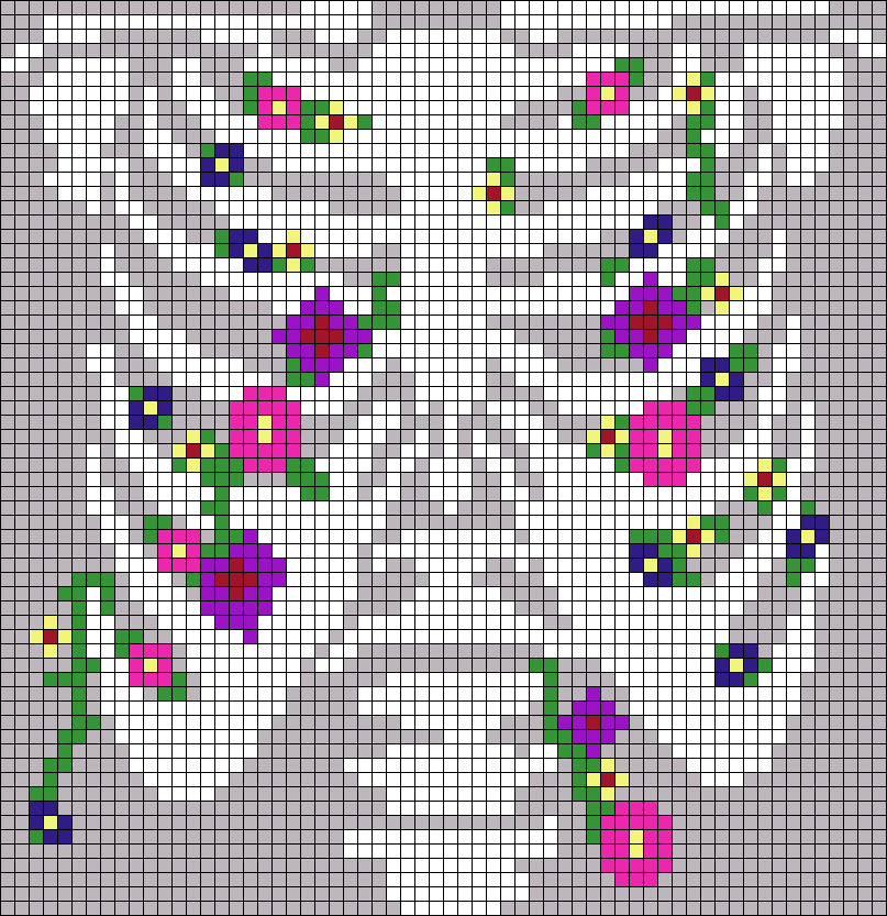 Alpha pattern #123774 variation #351254 preview