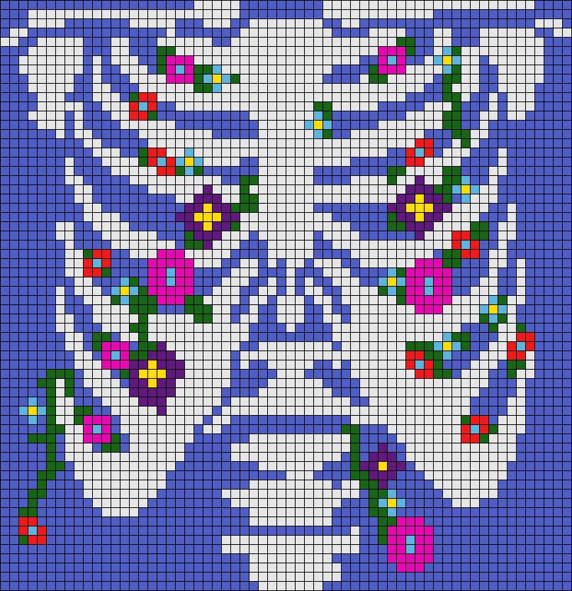 Alpha pattern #123774 variation #351255 preview