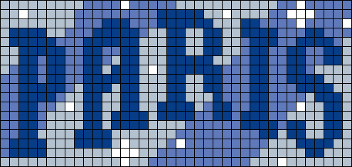 Alpha pattern #73039 variation #351256 preview