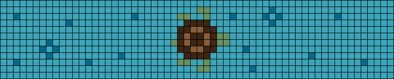 Alpha pattern #74741 variation #351258 preview