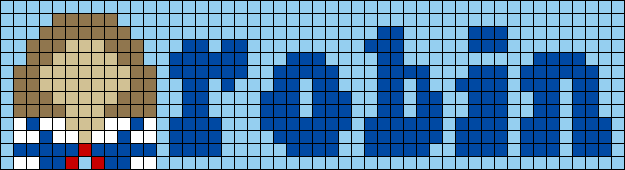 Alpha pattern #130475 variation #351259 preview