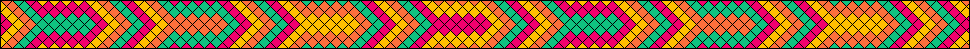 Normal pattern #135277 variation #351260 preview