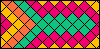 Normal pattern #135277 variation #351260