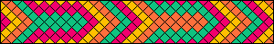 Normal pattern #135277 variation #351260