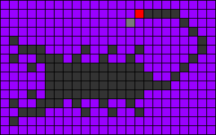 Alpha pattern #141564 variation #351261 preview