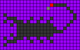 Alpha pattern #141564 variation #351261