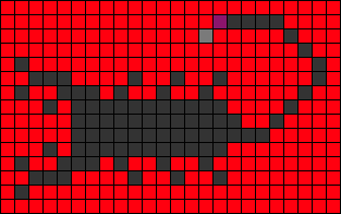Alpha pattern #141564 variation #351263 preview