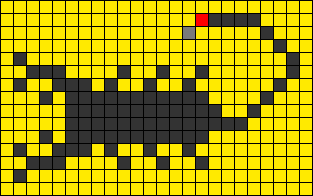 Alpha pattern #141564 variation #351265 preview