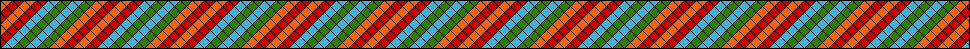 Normal pattern #1 variation #351266 preview