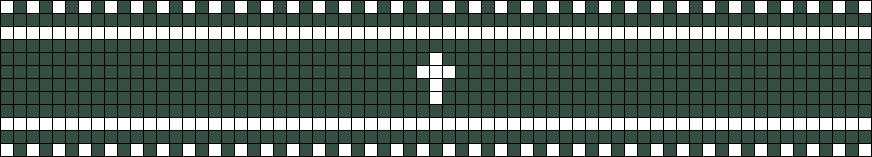 Alpha pattern #171229 variation #351267 preview