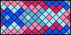 Normal pattern #163166 variation #351268