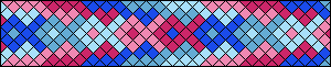 Normal pattern #163166 variation #351268