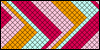 Normal pattern #170026 variation #351269