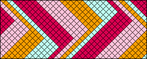 Normal pattern #170026 variation #351269